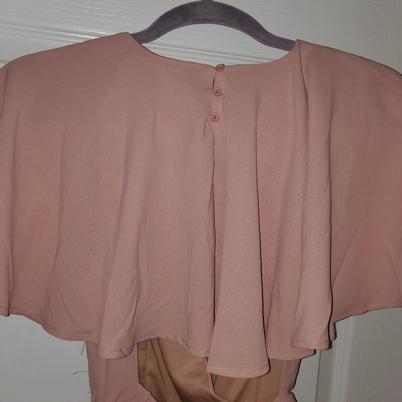 Rompers - Picture 6 of 11